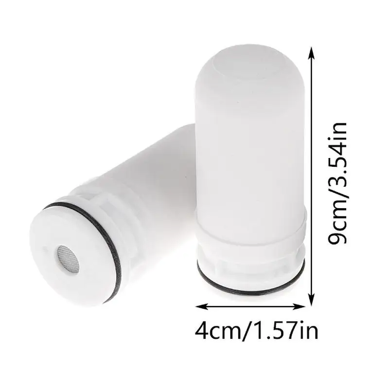 2Pcs 2025 New Replacement Cera – обзор и цена Kitchen Gadgets New 2025