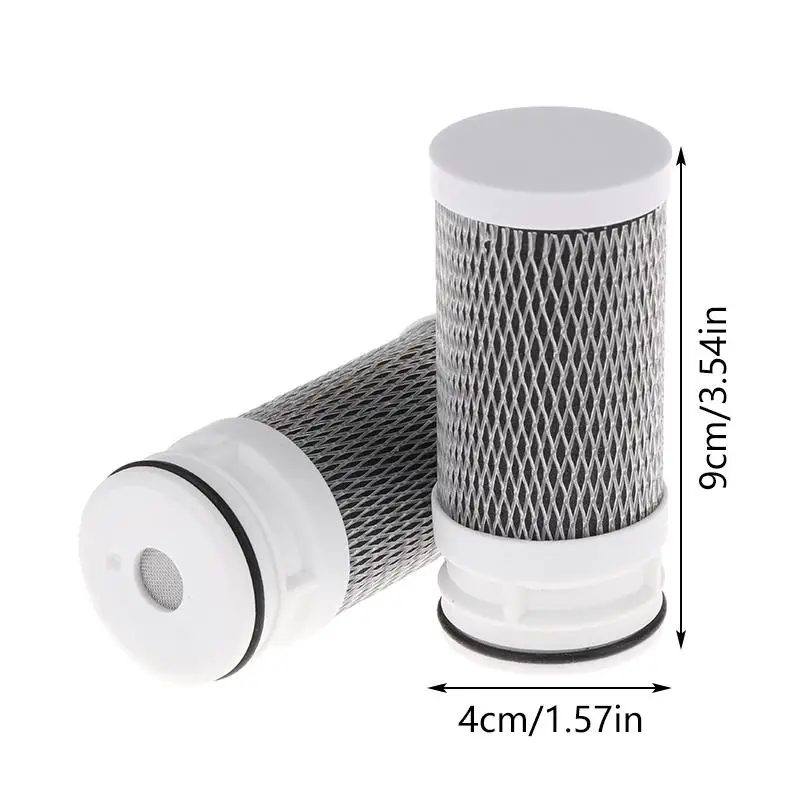 2Pcs 2025 New Replacement Cera – обзор и цена Kitchen Gadgets New 2025