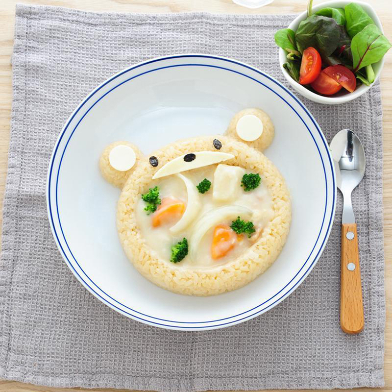 1Pcs Cute Cartoon Cat Bear Sus – обзор и цена Kitchen Gadgets Oxo