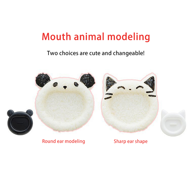 1Pcs Cute Cartoon Cat Bear Sus – обзор и цена Kitchen Gadgets Oxo
