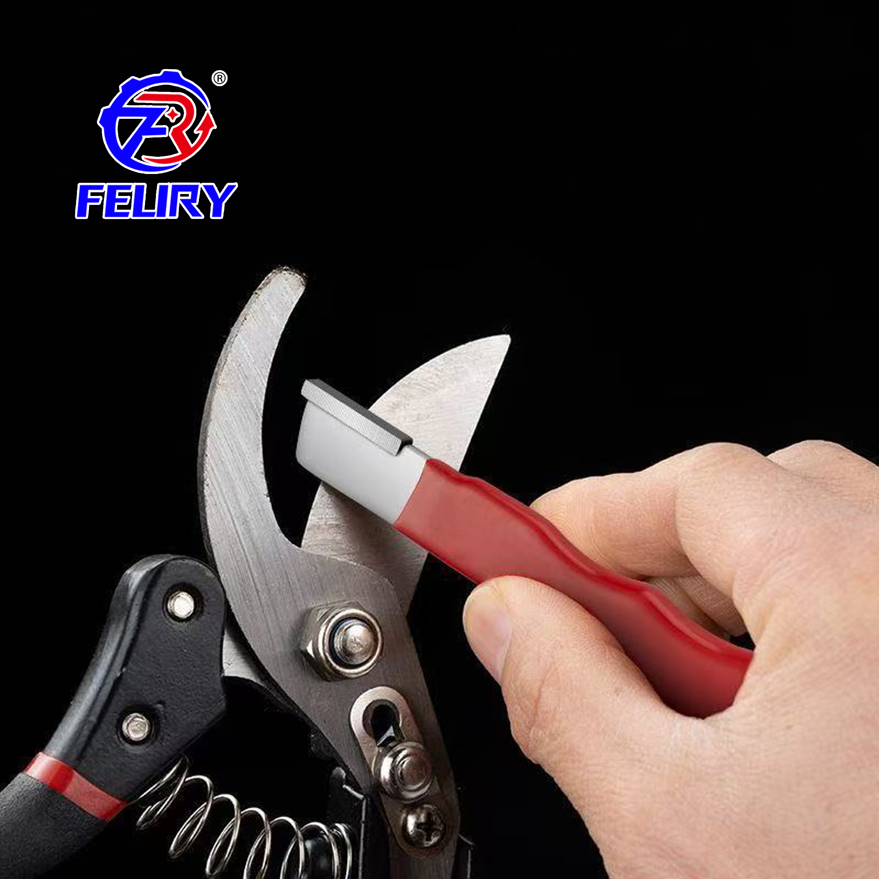 Scissors sharpener multi-funct – обзор и цена Knife Sharpener