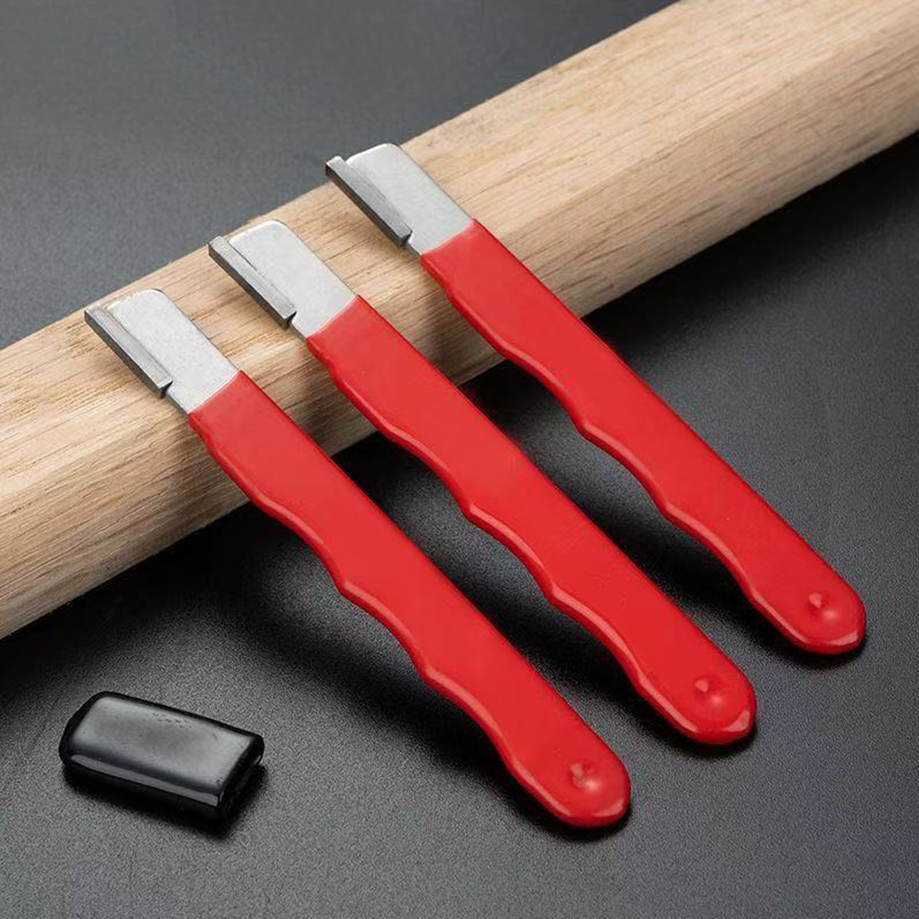 Scissors sharpener multi-funct – обзор и цена Knife Sharpener