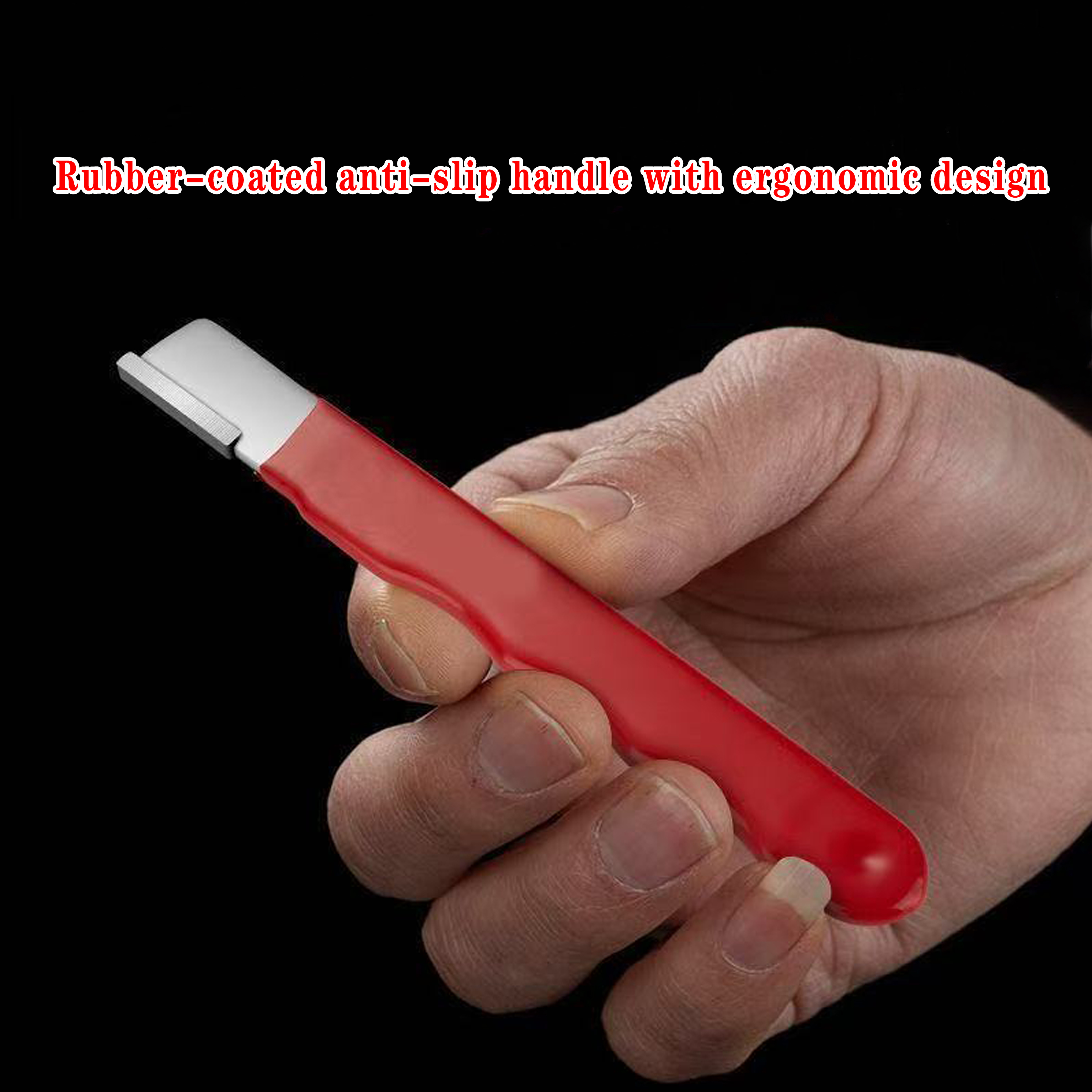 Scissors sharpener multi-funct – обзор и цена Knife Sharpener