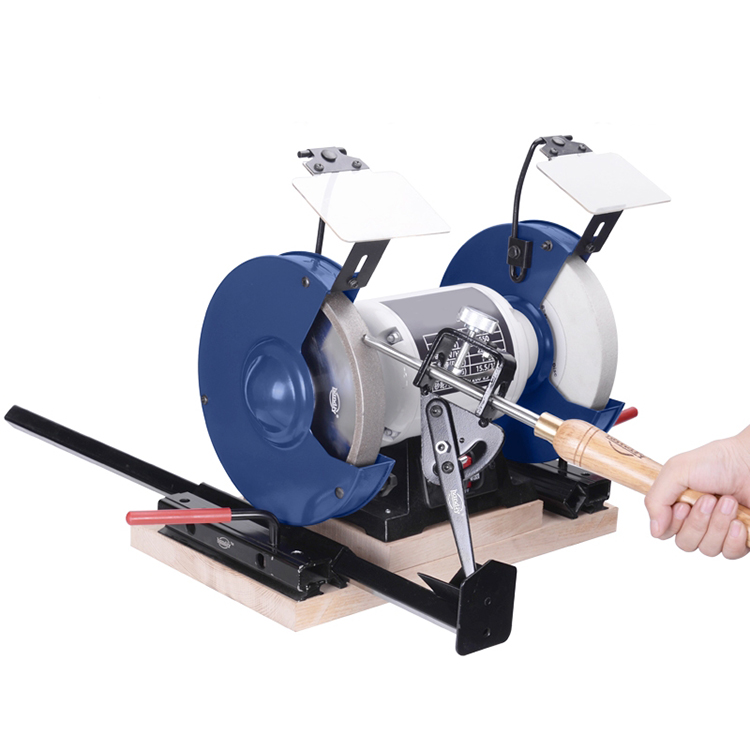 550W Sand Belt Polishing Machi – обзор и цена Knife Sharpener