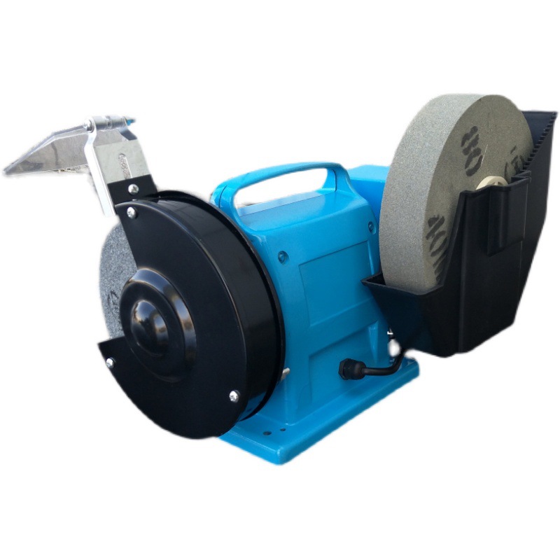 8 Inch Water-cooled Knife Shar – обзор и цена Knife Sharpener
