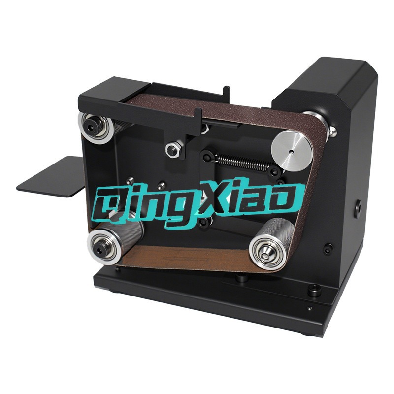 30-type Plug-in Household Mini – обзор и цена Knife Sharpener