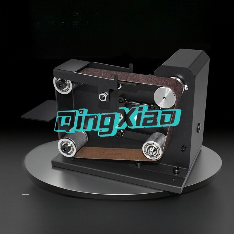 30-type Plug-in Household Mini – обзор и цена Knife Sharpener