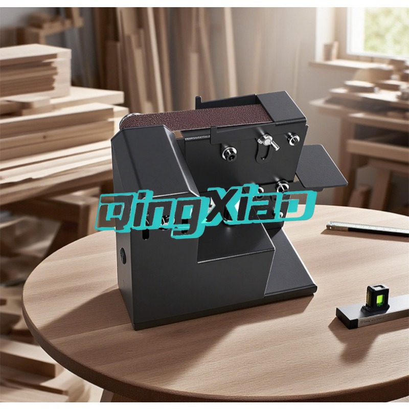 30-type Plug-in Household Mini – обзор и цена Knife Sharpener