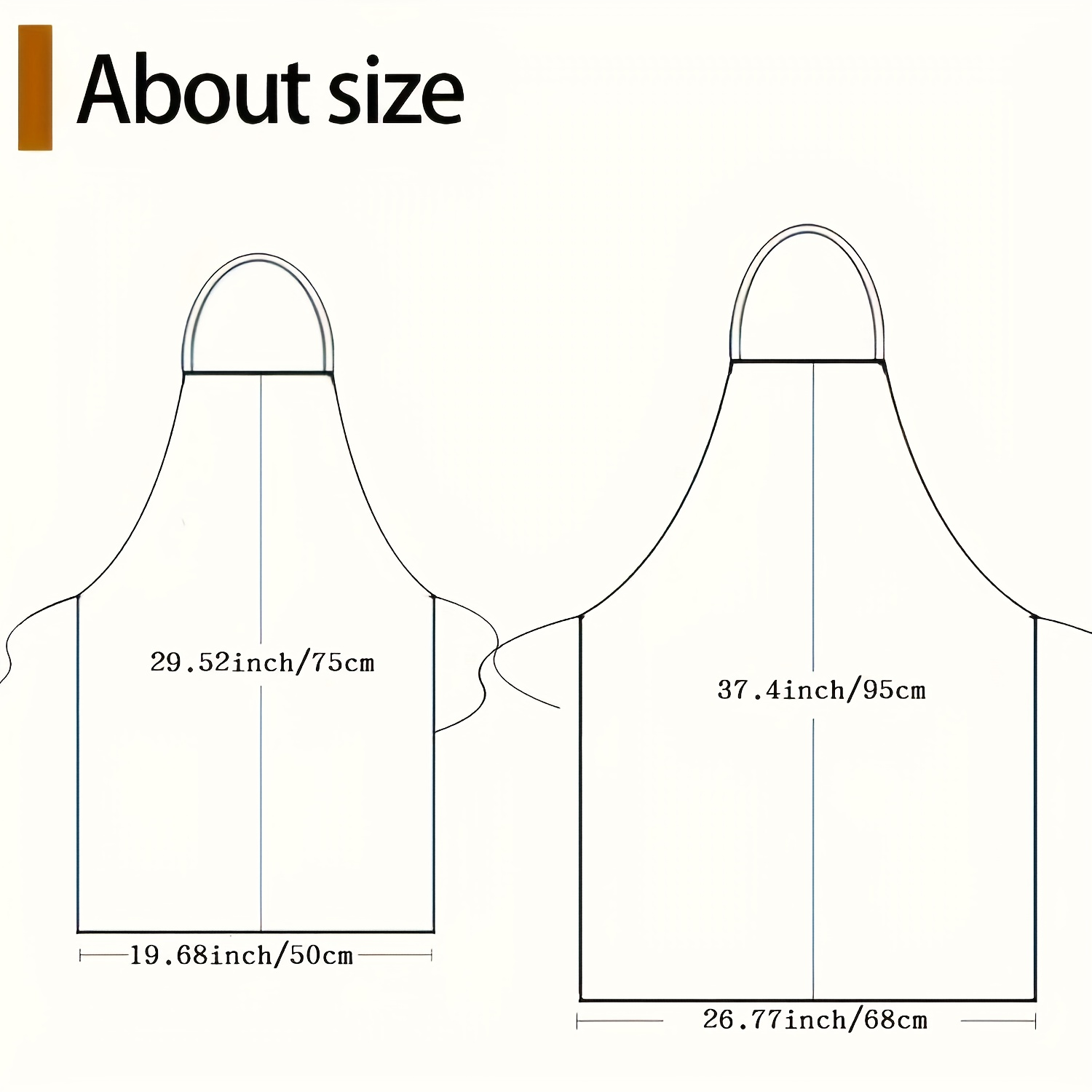 Custom Name Text Personalized  – обзор и цена Kitchen Gadgets Name