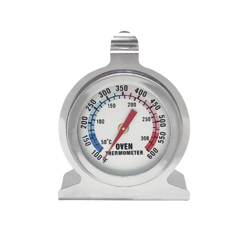 Stainless Steel Oven Thermomet – обзор и цена Kitchen Gadgets Under $50