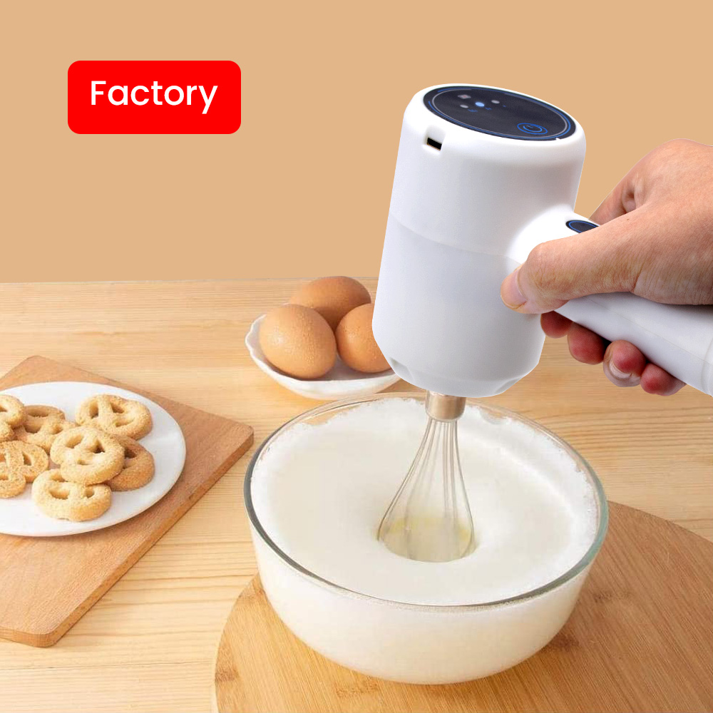 2025 New Product Kitchen Tools – обзор и цена Kitchen Gadgets New 2025