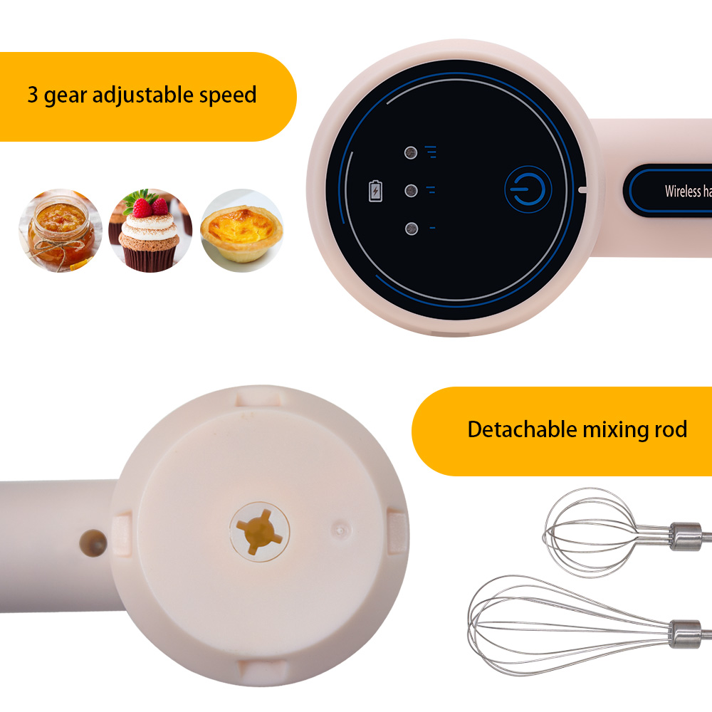 2025 New Product Kitchen Tools – обзор и цена Kitchen Gadgets New 2025