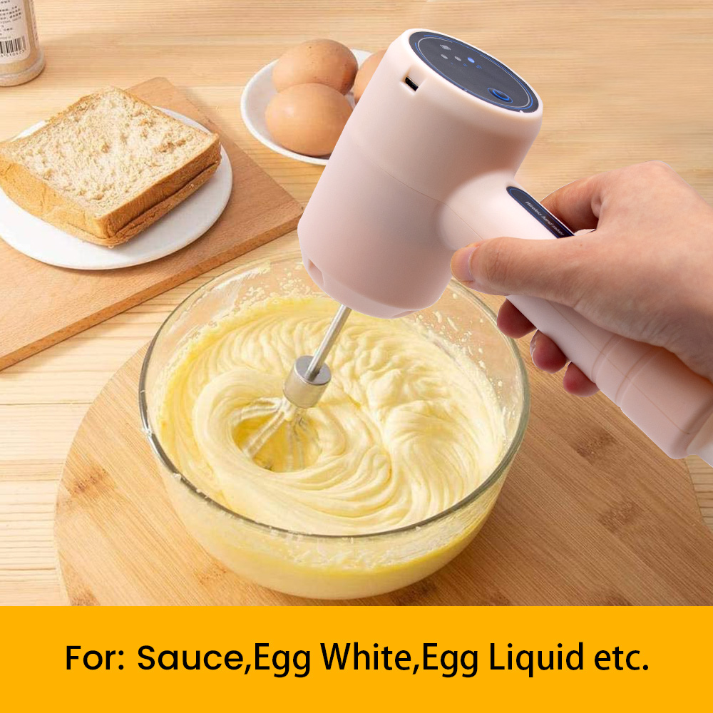 2025 New Product Kitchen Tools – обзор и цена Kitchen Gadgets New 2025