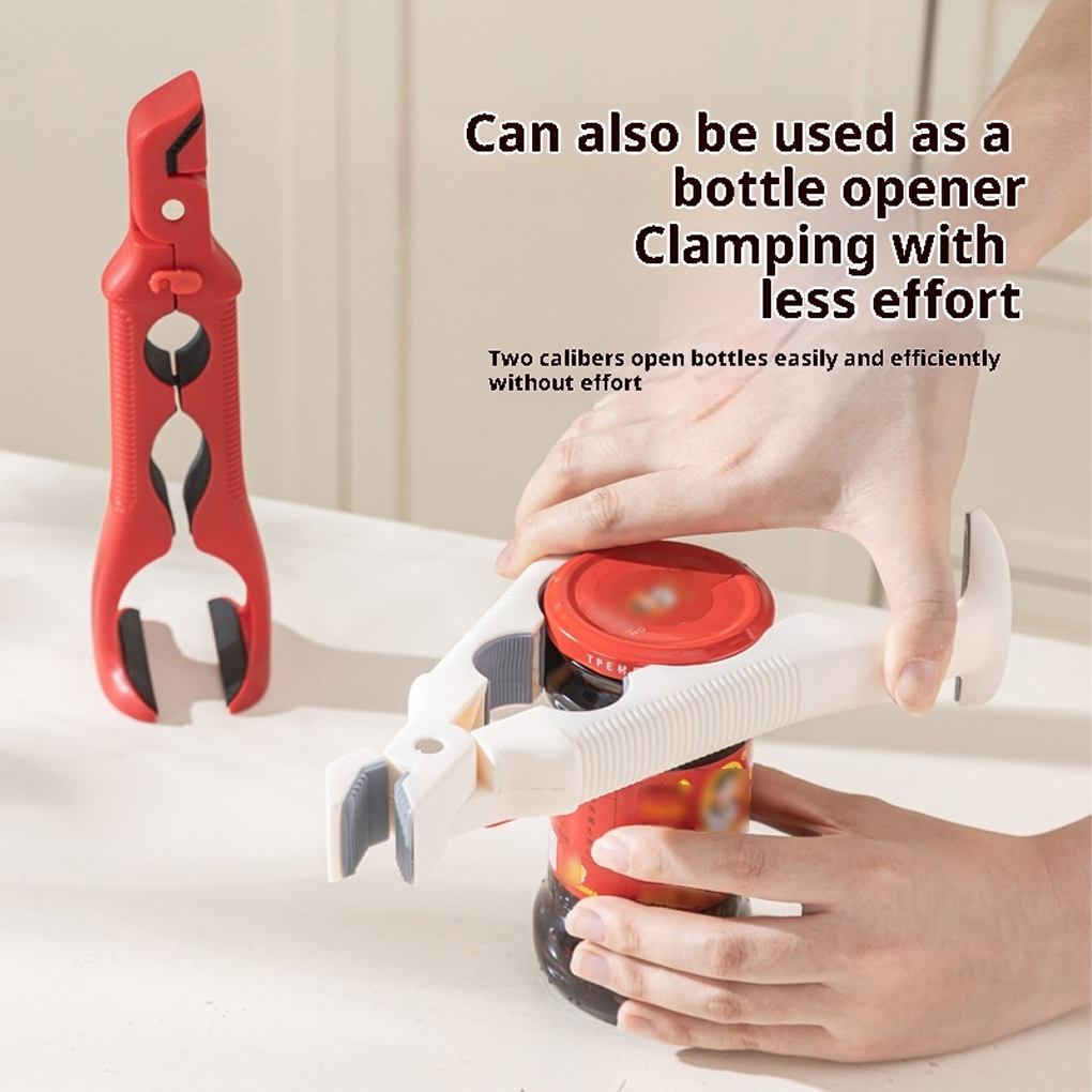 2025 New 2PCS/SET Non-slip Ant – обзор и цена Kitchen Gadgets New 2025