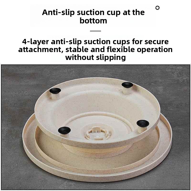 Complete Cake Decorating Kit H – обзор и цена Cake Decorating Turntable