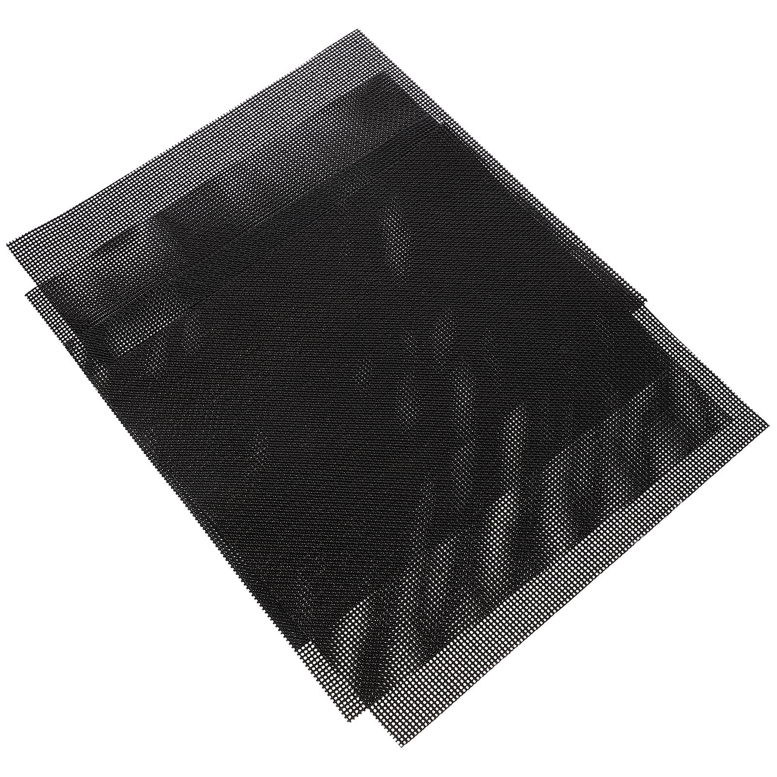4Pcs Air Fryer Pads Non Stick  – обзор и цена Kitchen Gadgets Air Fryer