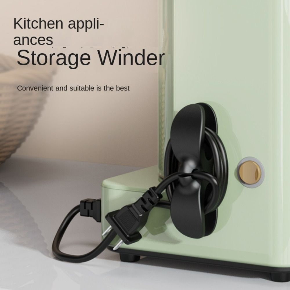 Cord Winder Organizer for Kitc – обзор и цена Kitchen Gadgets Air Fryer