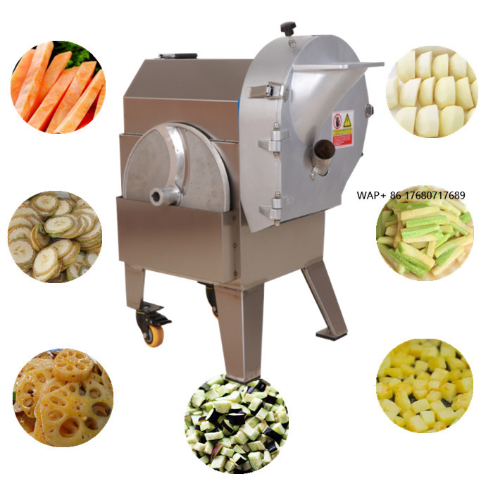 Fully Automatic	onion Cutter 	 – обзор и цена Vegetable Chopper