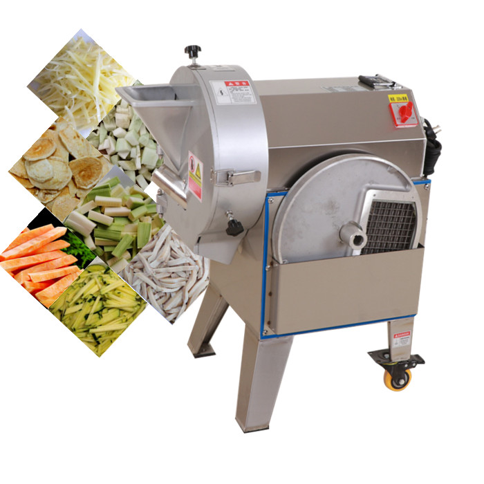 Fully Automatic	onion Cutter 	 – обзор и цена Vegetable Chopper