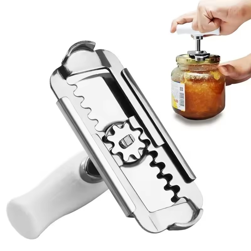 Stainless Steel Multi-Function – обзор и цена Kitchen Gadgets Deals