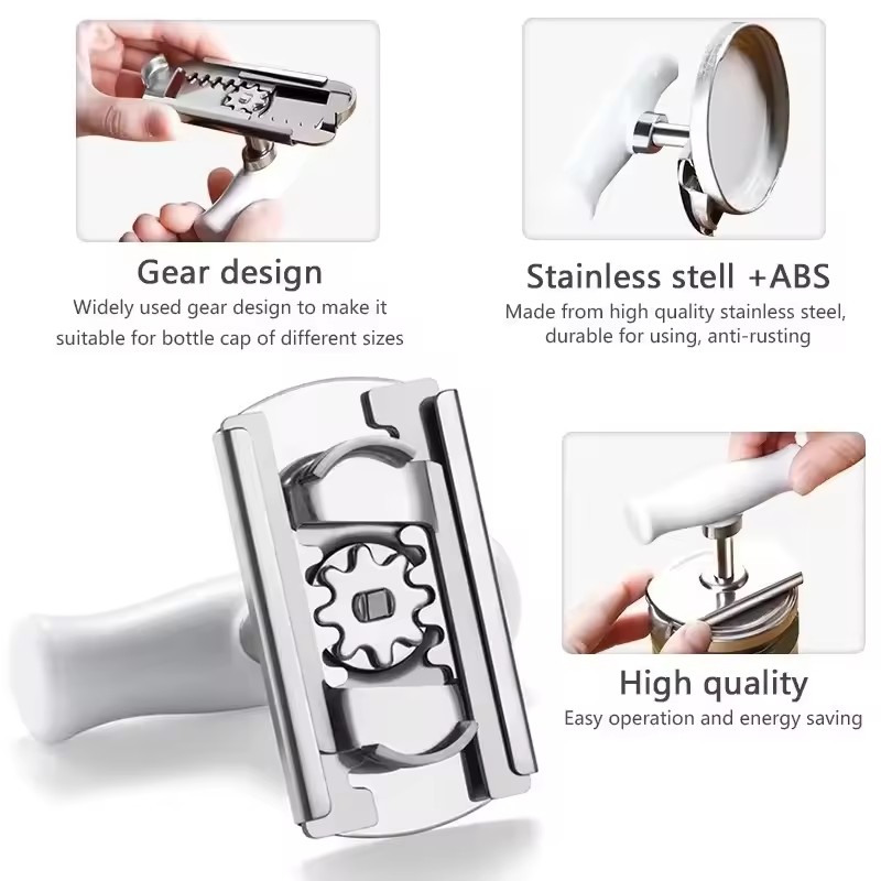 Stainless Steel Multi-Function – обзор и цена Kitchen Gadgets Deals