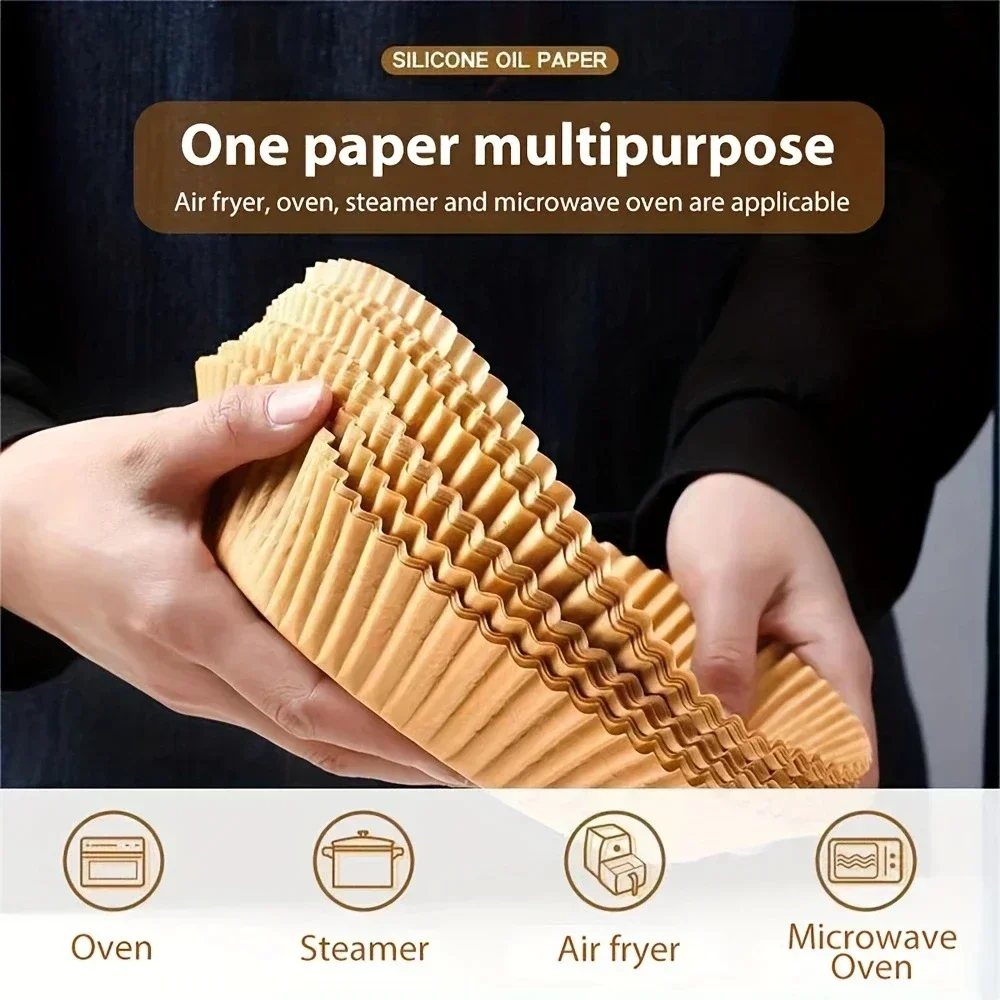 Air Fryer Disposable Paper Air – обзор и цена Kitchen Gadgets Air Fryer