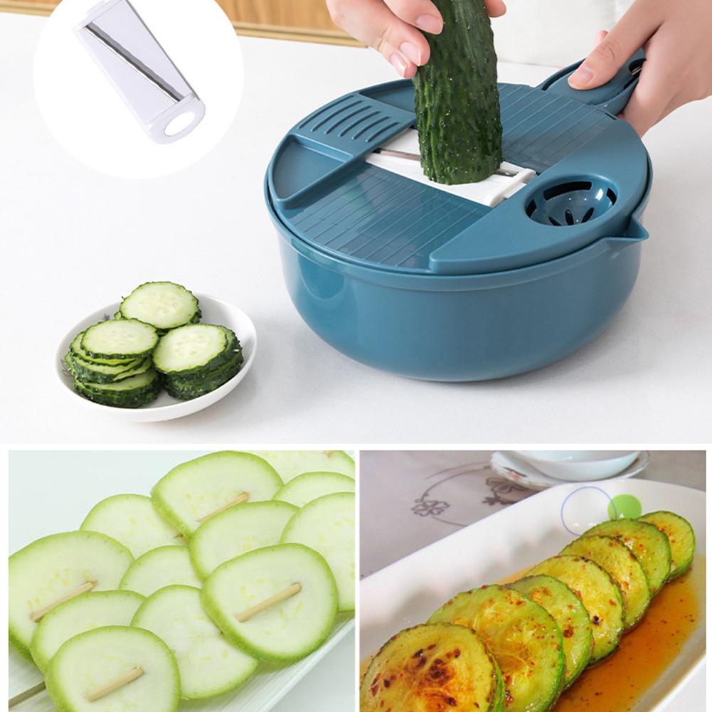 Fruit Cutting Tool Kitchen Gad – обзор и цена Kitchen Gadgets New 2025