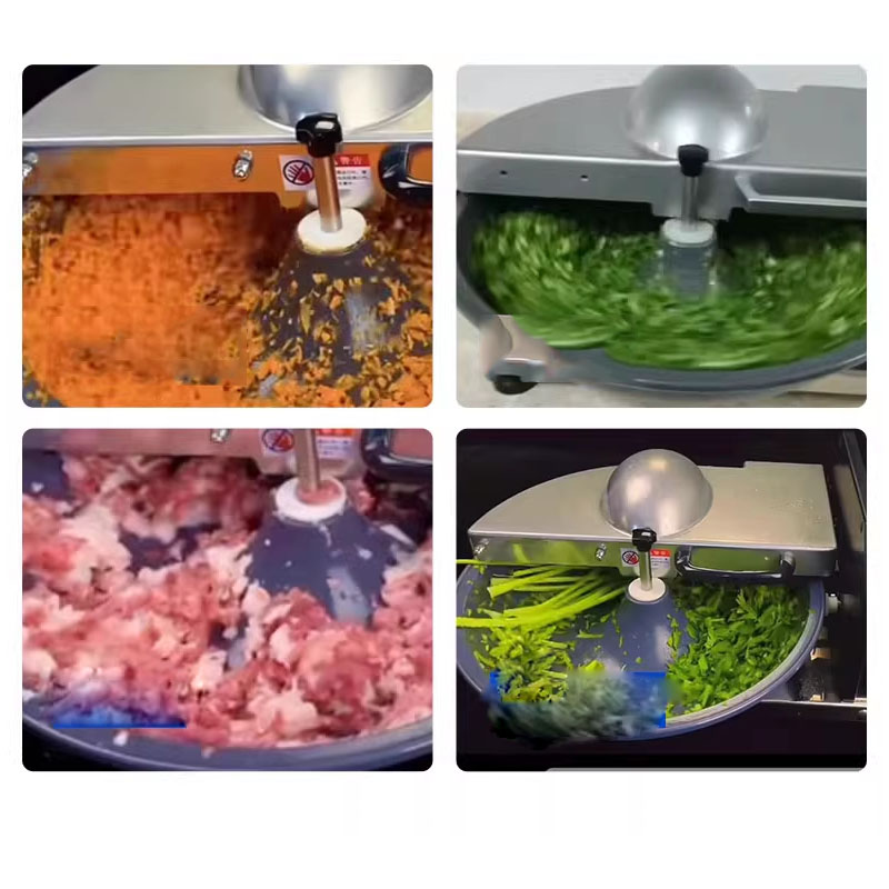 Commercial Multi-Function Vege – обзор и цена Vegetable Chopper