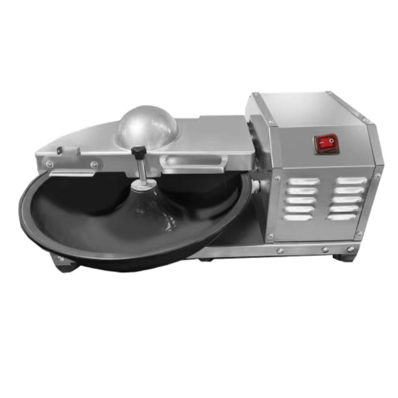 Commercial Multi-Function Vege – обзор и цена Vegetable Chopper