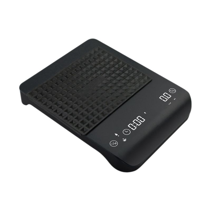 ABUH-3Kg/0.1G Digital Coffee S – обзор и цена Digital Kitchen Scale