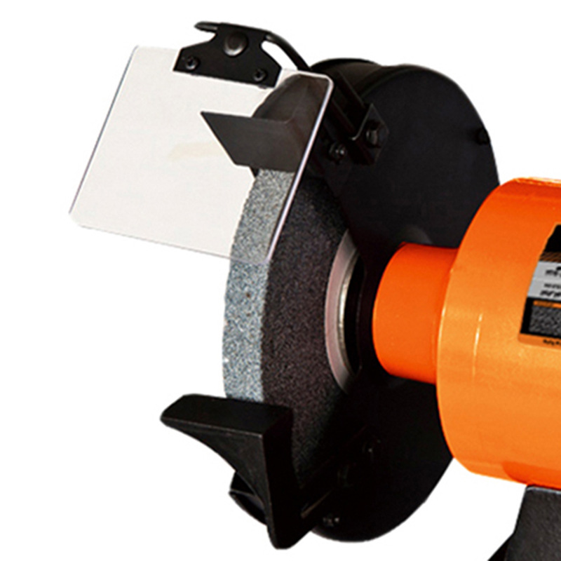 Custom 10 Inch Electric Grindi – обзор и цена Knife Sharpener