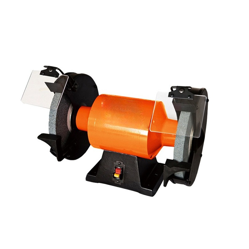 Custom 10 Inch Electric Grindi – обзор и цена Knife Sharpener