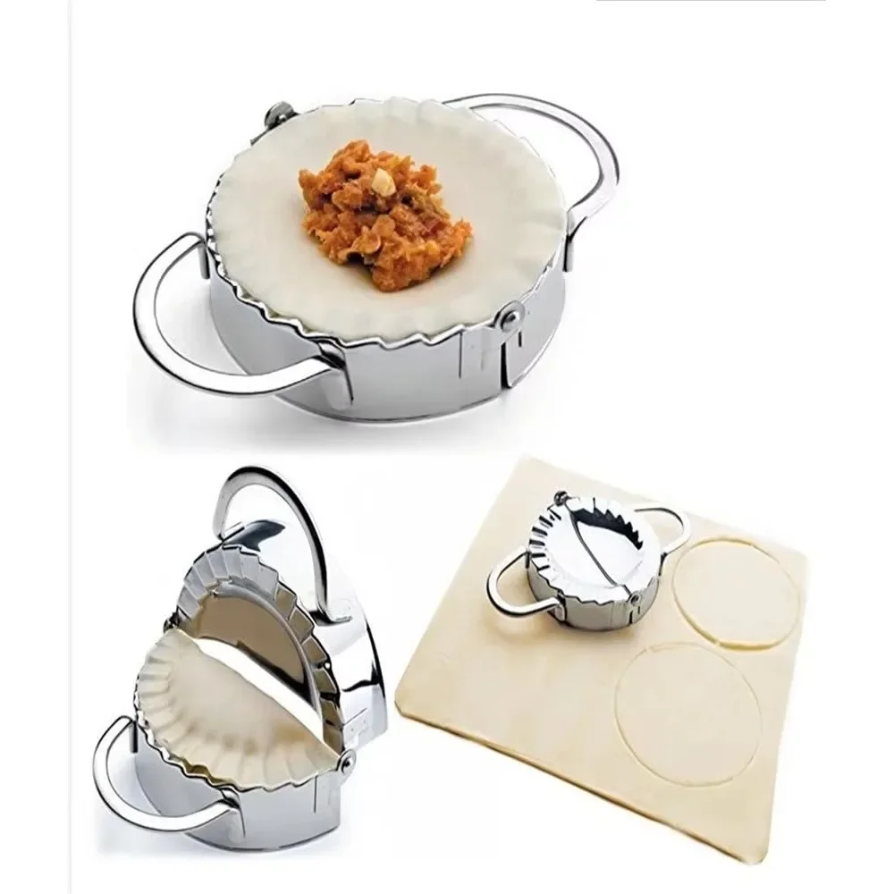 9.5/12.5/15.8cm Eco-Friendly S – обзор и цена Kitchen Gadgets Oxo