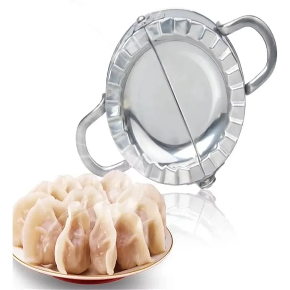 9.5/12.5/15.8cm Eco-Friendly S – обзор и цена Kitchen Gadgets Oxo