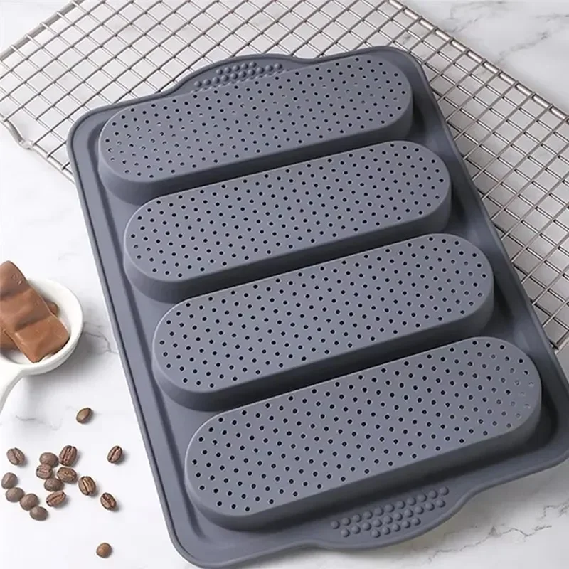 Baking Mould Restaurant Hambur – обзор и цена Kitchen Gadgets Oxo