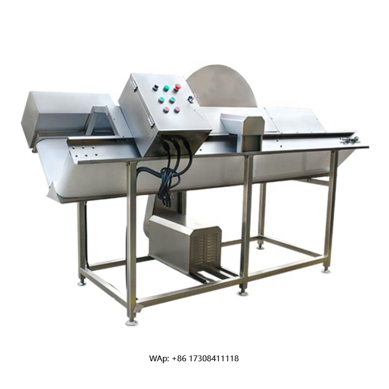 Vegetable processing chopper p – обзор и цена Vegetable Chopper