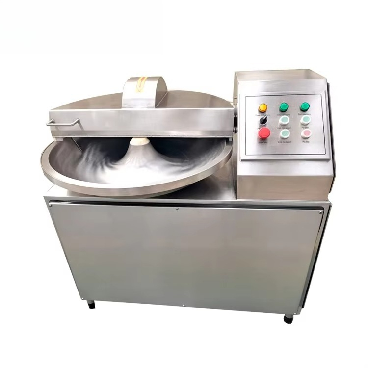 Good Quality Single Phase 20 L – обзор и цена Vegetable Chopper