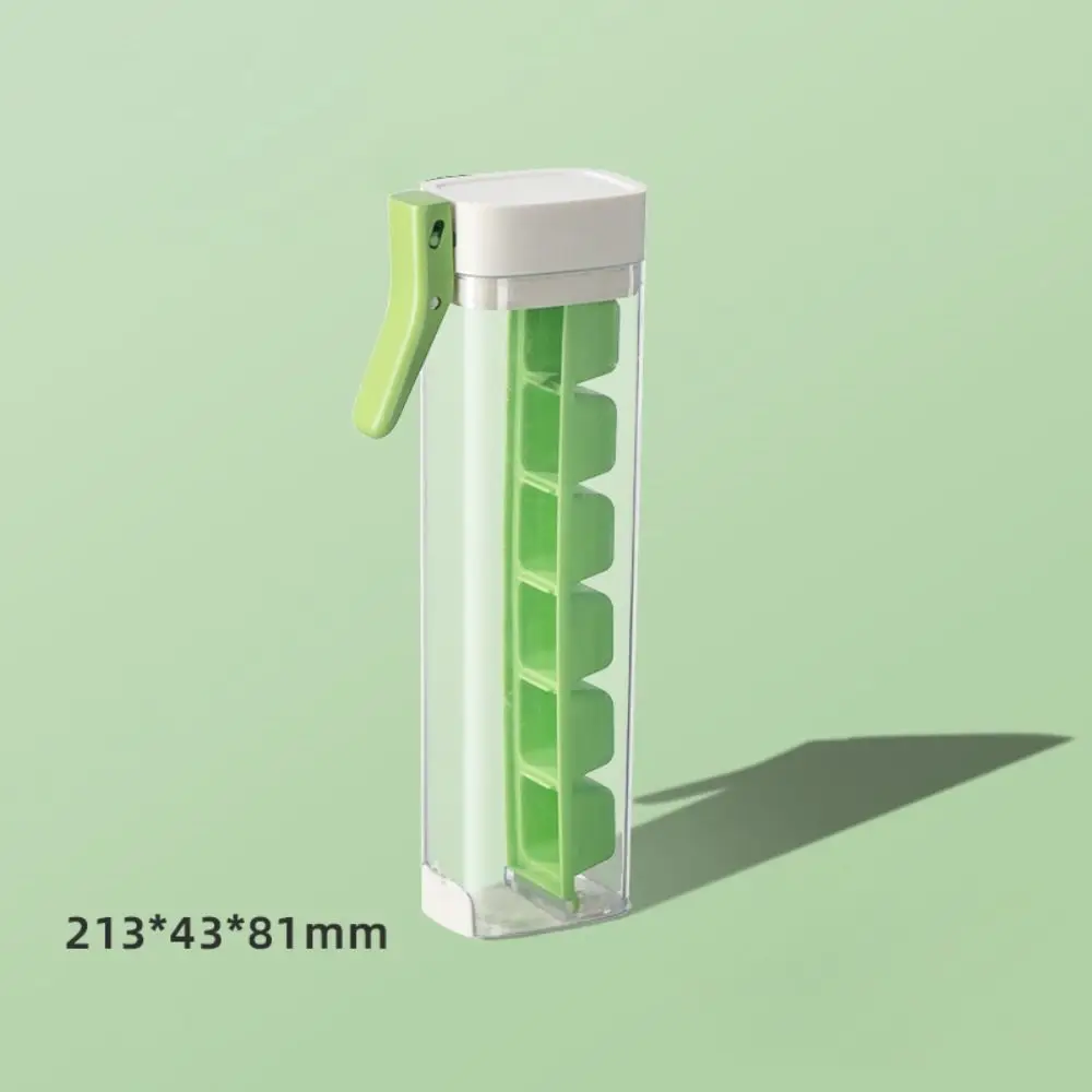 【2025 New】Premium Silicone Ice – обзор и цена Kitchen Gadgets New 2025