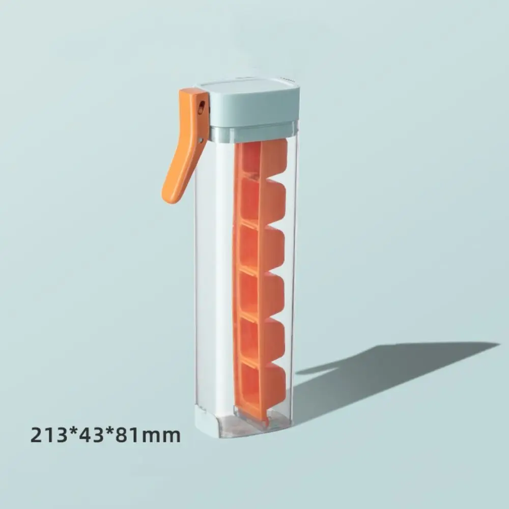 【2025 New】Premium Silicone Ice – обзор и цена Kitchen Gadgets New 2025