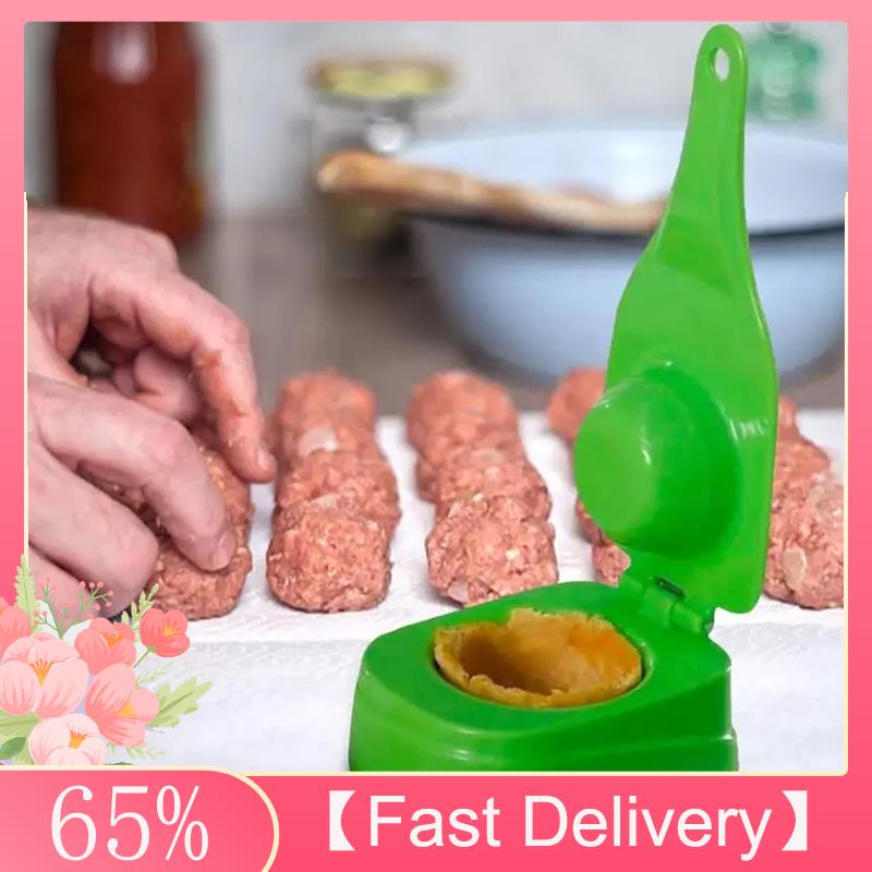 A61Z Deals Banana Bacon Mold P – обзор и цена Kitchen Gadgets Deals