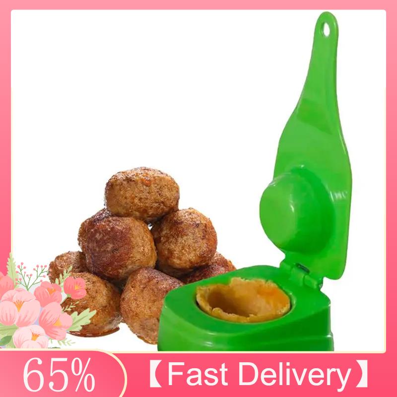 A61Z Deals Banana Bacon Mold P – обзор и цена Kitchen Gadgets Deals