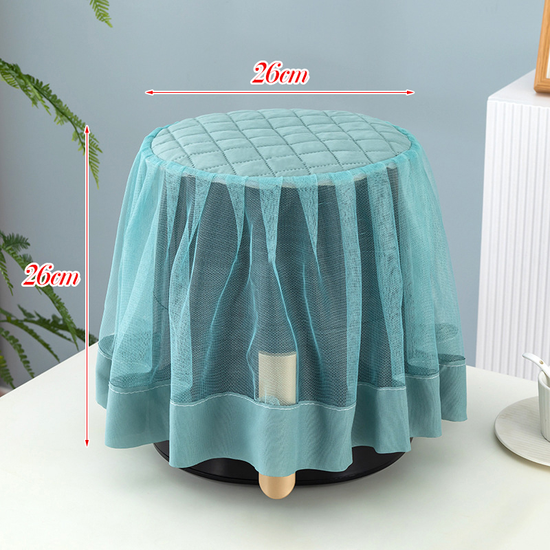 Universal Air Fryer Dust Cover – обзор и цена Kitchen Gadgets Air Fryer