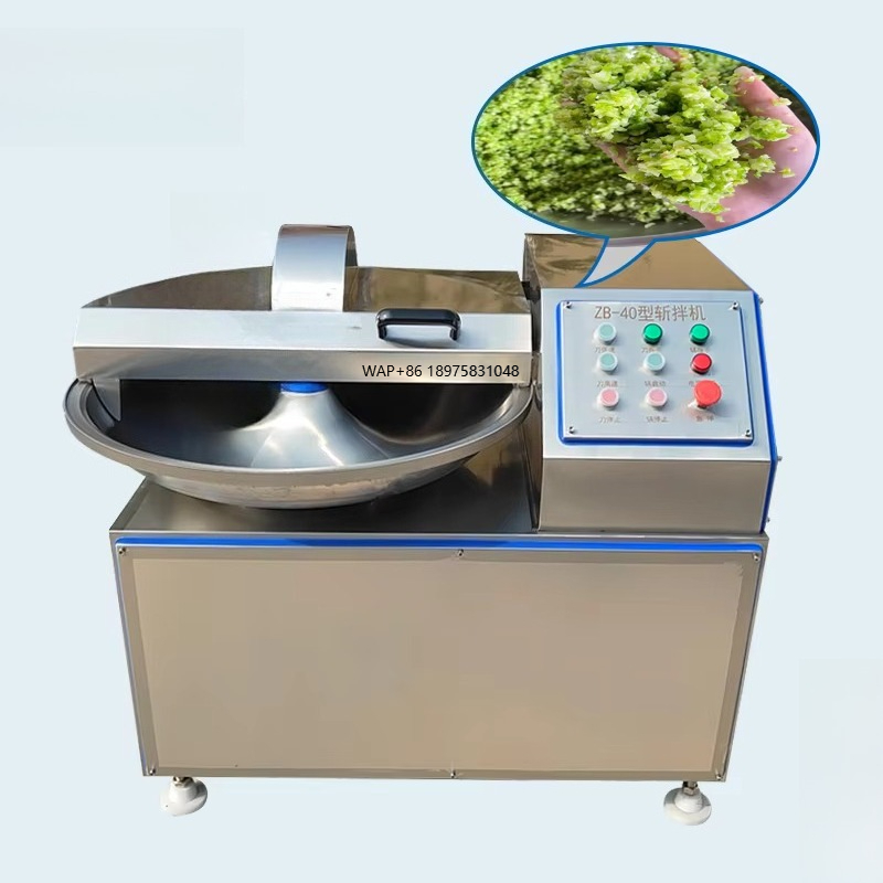 Vertical Beef Fish & Sausage M – обзор и цена Vegetable Chopper