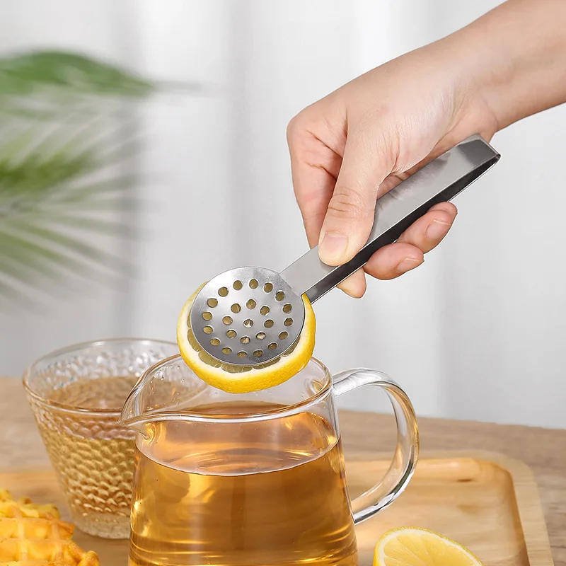 2025 New 1pcs Mini Sugar Holde – обзор и цена Kitchen Gadgets New 2025