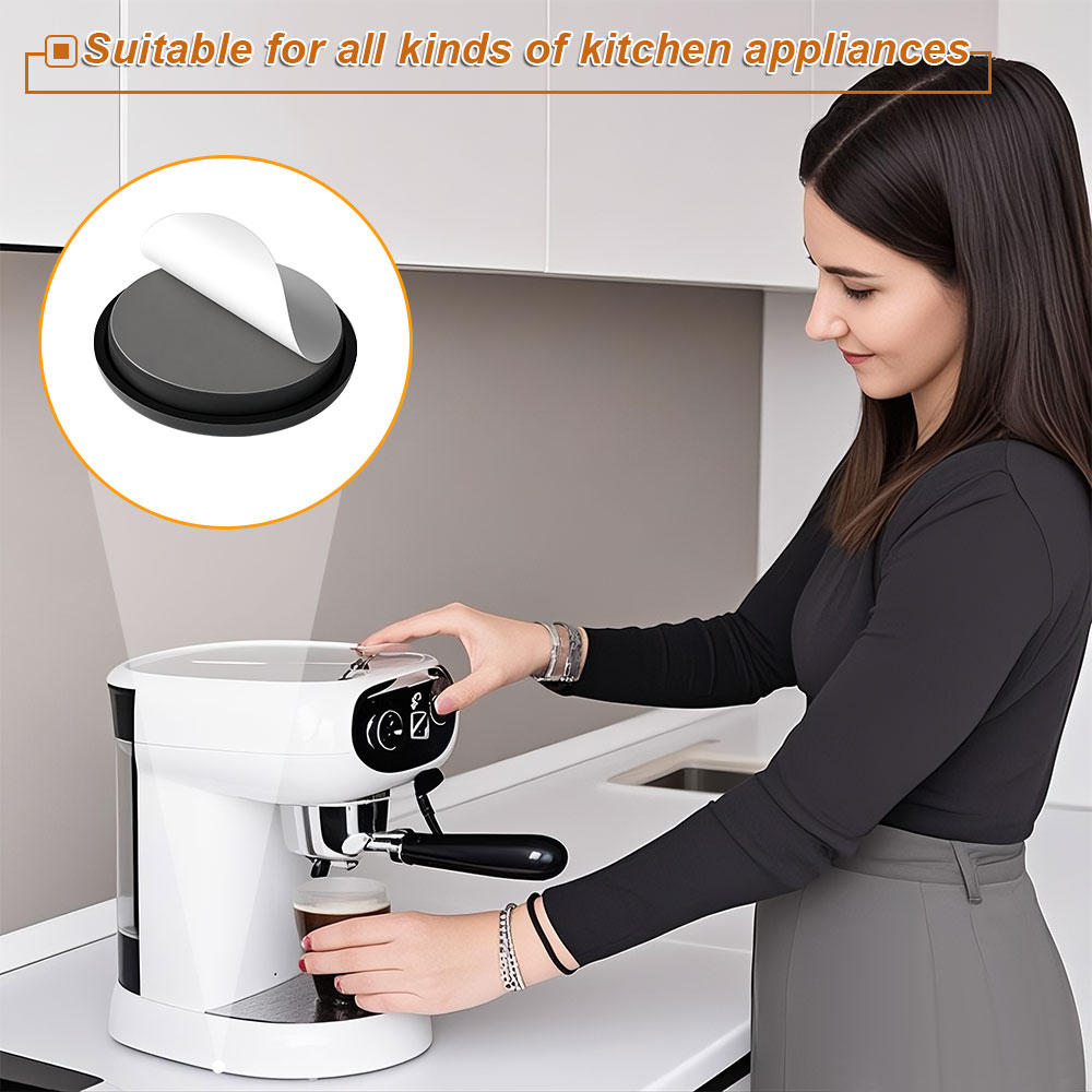 16PC Appliance Sliders for Kit – обзор и цена Kitchen Gadgets Air Fryer