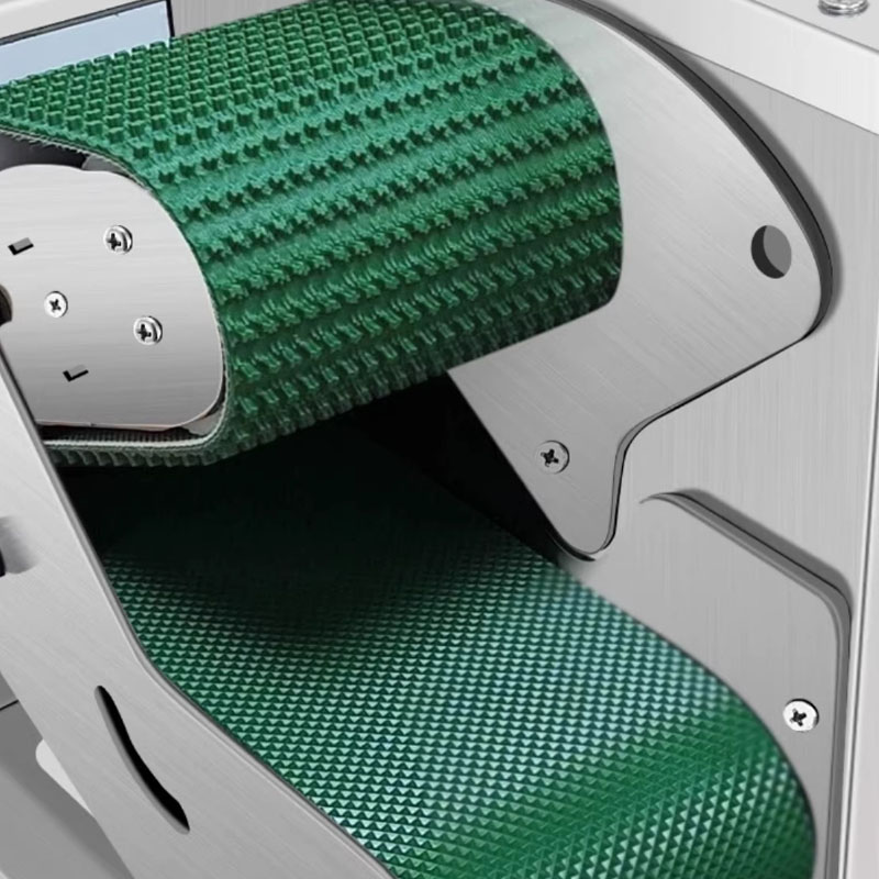 Commercial Electric Scallion C – обзор и цена Vegetable Chopper