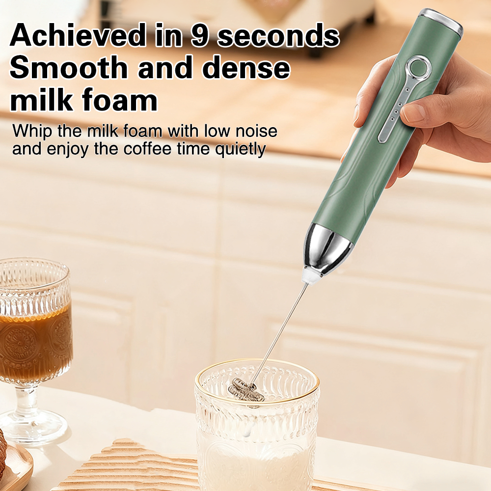 TINSOL 2025 New Wireless Mini  – обзор и цена Kitchen Gadgets New 2025