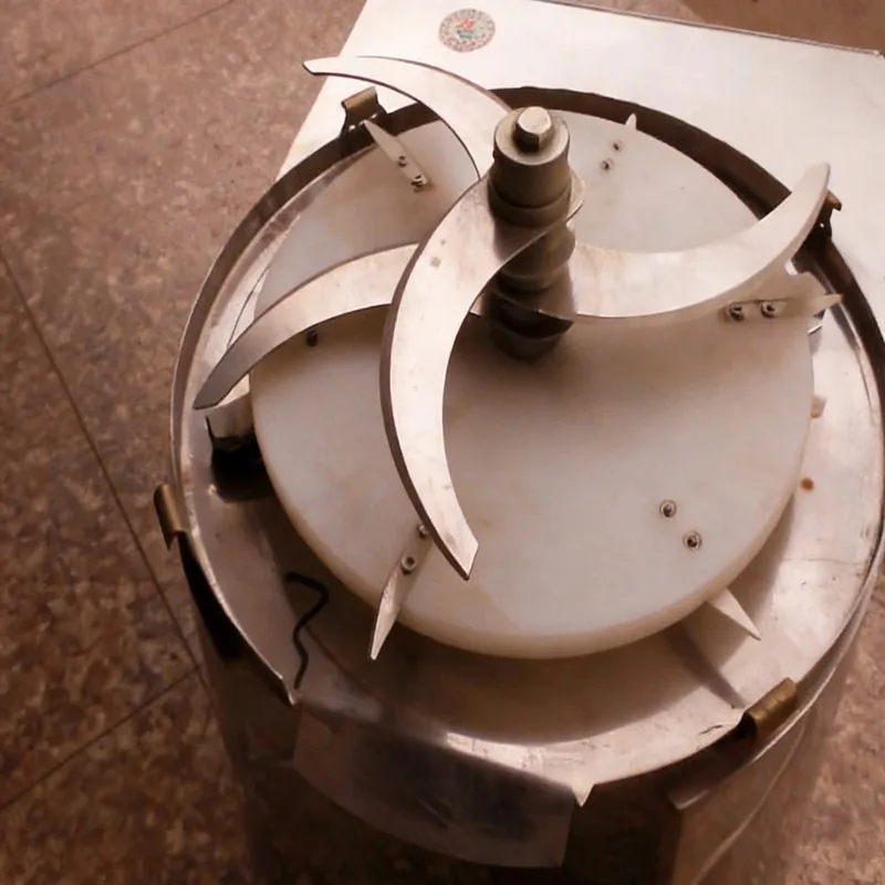 One-Year Warranty on Durable V – обзор и цена Vegetable Chopper