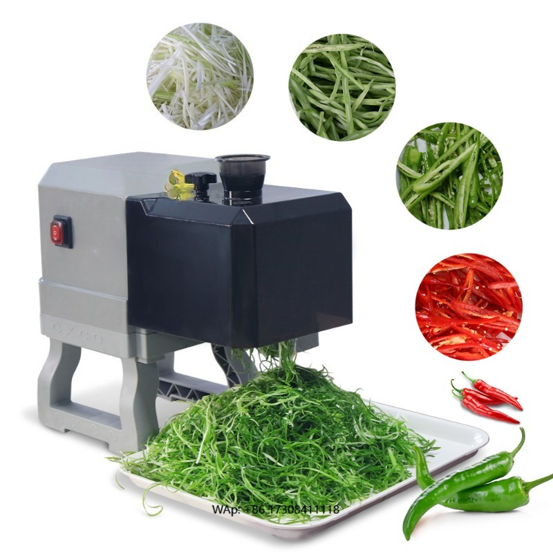 Restaurant Automatic Fast Comm – обзор и цена Vegetable Chopper