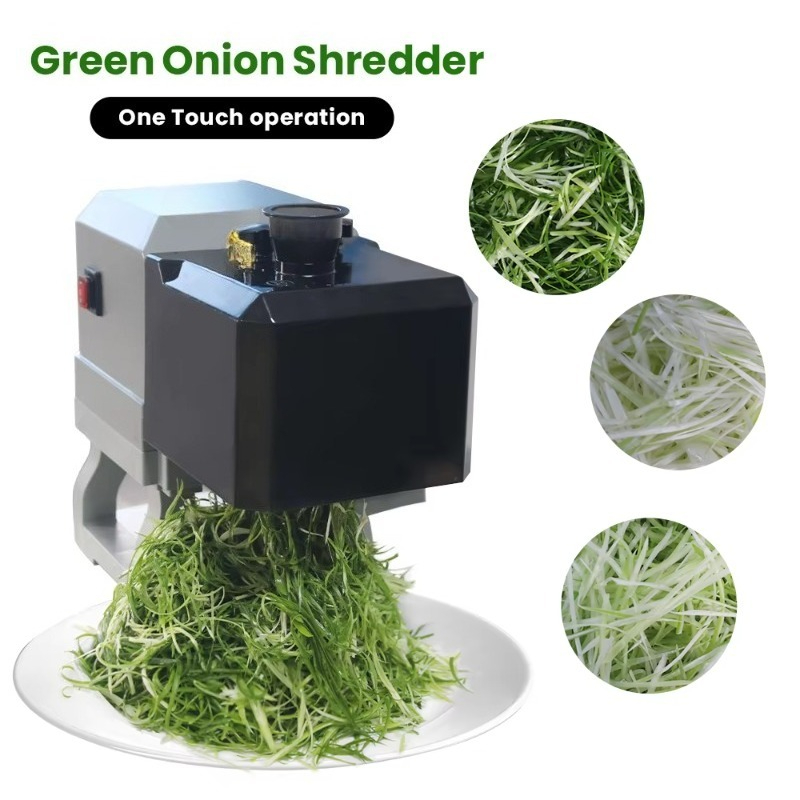 Restaurant Automatic Fast Comm – обзор и цена Vegetable Chopper